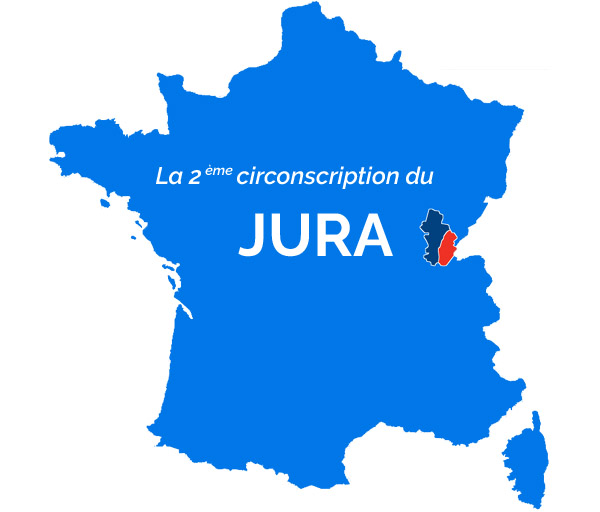 2eme-circonscription-du-Jura