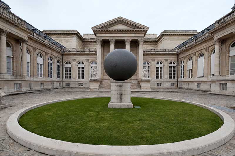 Assemblee nationale