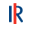 LOGO lR