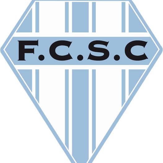 Site FCSC 1
