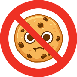 cookieless