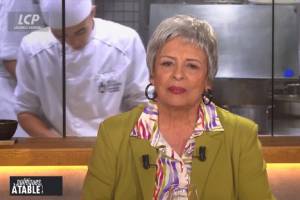 Rapport spécial sur la mission budgétaire « Direction de l’action du Gouvernement »
