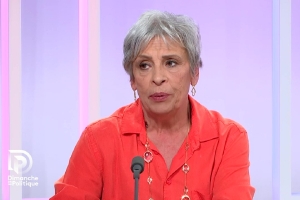Dimanche en politique - Des pistes d'économies