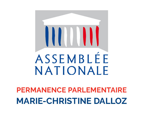 PERMANENCES PARLEMENTAIRES